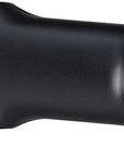 Ritchey RL-1 4-Axis Stem - 31.8mm Clamp 70mm Black
