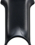 Ritchey RL-1 4-Axis Stem - 31.8mm Clamp 70mm Black