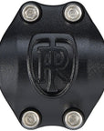 Ritchey RL-1 4-Axis Stem - 31.8mm Clamp 80mm Black