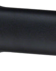 Ritchey RL-1 4-Axis Stem - 31.8mm Clamp 120mm Black