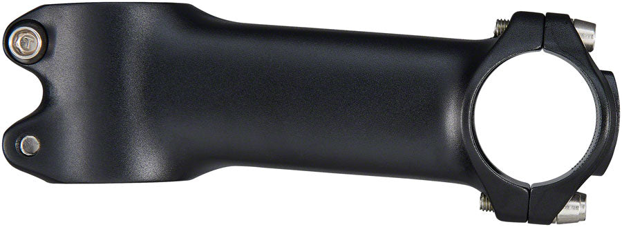 Ritchey RL-1 4-Axis Stem - 31.8mm Clamp 100mm Black