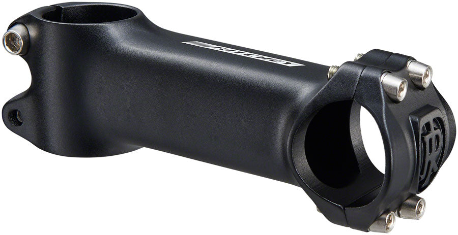 Ritchey RL-1 4-Axis Stem - 31.8mm Clamp 110mm Black