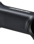 Ritchey RL-1 4-Axis Stem - 31.8mm Clamp 120mm Black