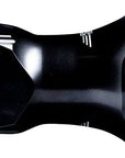 ProTaper ATAC Stem - 60mm 31.8mm clamp Black/White