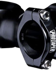 ProTaper ATAC Stem - 50mm 31.8mm clamp Black/White
