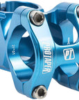 ProTaper ATAC Stem - 50mm 31.8mm clamp Limited Edition Turquoise