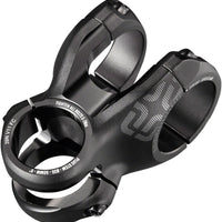 e*thirteen Plus 35 Stem - 50mm 35mm Clamp Black