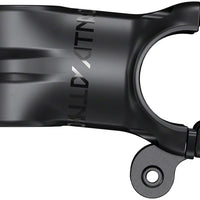 TruVativ Atmos 7K Stem - 50mm 31.8mm Clamp +/-6 deg 1 1/8