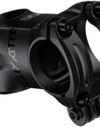 TruVativ Atmos 7K Stem - 40mm 31.8mm Clamp +/-6 deg 1 1/8" Alloy Blast BLK A1
