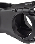 Promax Gryf 35mm MTB Stem Length 35mm 1-1/8" Threadless Black