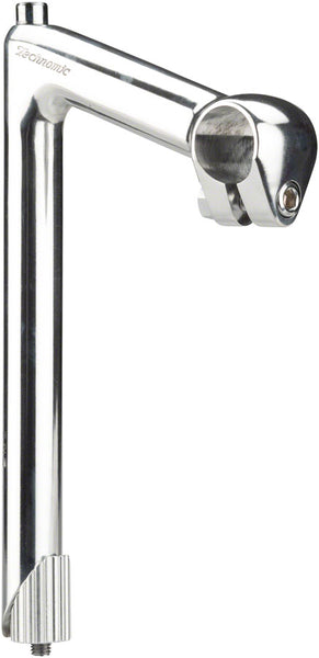 NITTO 120mm 65° Nitto Trail Grappler M/T Mud-Terrain, LT285/60R20 125/122Q E