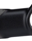 Dimension Trail Stem - 60mm 31.8 Clamp +/-6 1 1/8" Aluminum Black