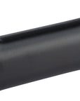 Dimension Trail Stem - 110mm 31.8 Clamp +/-6 1 1/8" Aluminum Black