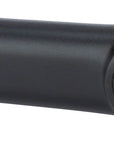 Dimension Trail Stem - 110mm 31.8 Clamp +/-6 1 1/8" Aluminum Black