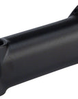 Dimension Trail Stem - 120mm 31.8 Clamp +/-6 1 1/8" Aluminum Black