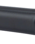 Dimension Trail Stem - 120mm 31.8 Clamp +/-6 1 1/8" Aluminum Black