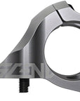 TruVativ Descendant Stem - 50 mm 35.0 Clamp +/-0 Direct Mount Alloy Boxxer Gray