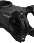 TruVativ Descendant Stem - 60 mm 35.0 Clamp +/-0 1 1/8" Alloy Black