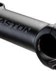 Easton EA70 Stem - 80mm 31.8 Clamp +/-0 1 1/8" Alloy Black