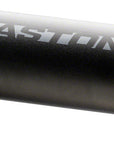 Easton EA70 Stem - 80mm 31.8 Clamp +/-7 1 1/8" Alloy Black