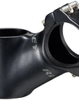 Ritchey Comp 4-Axis Stem - 60 mm 31.8 Clamp +30 1 1/8" Alloy Black