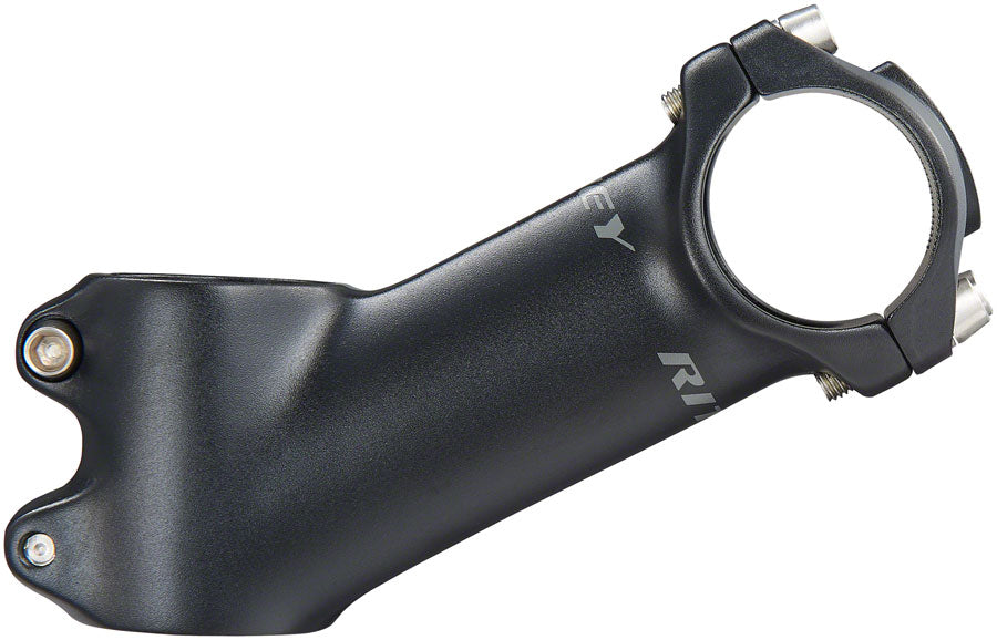 Ritchey Comp 4-Axis Stem - 90 mm 31.8 Clamp +30 1 1/8&quot; Alloy Black