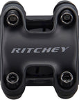 Ritchey WCS Toyon Stem - 60mm 31.8 Clamp +/- 6 1-1/8" Blatte