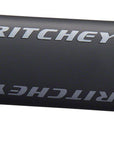 Ritchey WCS Toyon Stem - 60mm 31.8 Clamp +/- 6 1-1/8" Blatte