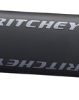 Ritchey WCS Toyon Stem - 110mm 31.8 Clamp +/- 6 1-1/8" Blatte
