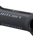 Ritchey WCS Toyon Stem - 60mm 31.8 Clamp +/- 6 1-1/8" Blatte