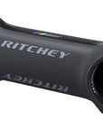 Ritchey WCS Toyon Stem - 90mm 31.8 Clamp +/- 6 1-1/8" Blatte