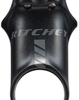 Ritchey Comp 4-Axis Stem - 70 mm 31.8 Clamp +/-6 1 1/8" Alloy Black