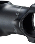 Ritchey Comp 4-Axis Stem - 70 mm 31.8 Clamp +/-6 1 1/8" Alloy Black