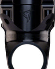 RaceFace Turbine R 35 Stem - 50mm 35 mm Clamp +/-0 1 1/8" Black