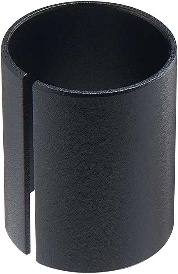 Ritchey Stem Shim Adapter - 31.8 to 28.6 mm 1-1/4" to 1-1/8" - The Bike Hub