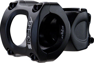 RaceFace Aeffect 35 Stem - 70mm 35 Clamp +/-6 1 1/8