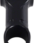 Paul Component Boxcar Stem - 70mm 31.8 Clamp +/-15 1 1/8" Aluminum Black