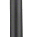 X-Fusion Shox Manic Dropper Seat Post (170) 30.9x478mm
