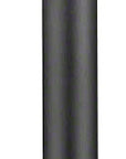 X-Fusion Shox Manic Gravel Remote Seatpost (50) 27.2x350mm