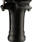ENVE Composites G Series Dropper Seatpost - 27.2 40mm