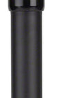 KS eTEN-R Dropper Seatpost - 27.2mm 100mm Black