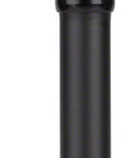KS eTEN-R Dropper Seatpost - 30.9mm 100mm Black