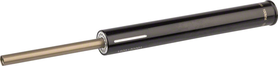 KS LEV/LEV Ci Oil Pressure Cartridge - 150mm