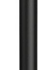 RockShox Reverb AXS XPLR Dropper Seatpost - 27.2mm 50mm 350 Black A1