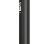 RockShox Reverb AXS XPLR Dropper Seatpost - 27.2mm 50mm 350 Black A1
