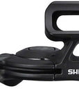 Shimano XTR SL-MT800 Dropper Seatpost Lever
