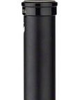 Wolf Tooth Resolve Dropper Seatpost - 30.9 200mm Travel Black