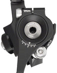 Wolf Tooth ReMote Pro Dropper Lever - 22.2mm Clamp