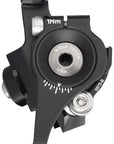 Wolf Tooth ReMote Pro Dropper Lever - Shimano IS-EV