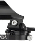 Wolf Tooth ReMote Pro Dropper Lever - IS-II